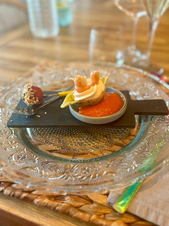 Le Mas Victoria - Chambres D'Hotes Avec Table D'Hotes-Parking Prive Ferme カルカソンヌ エクステリア 写真